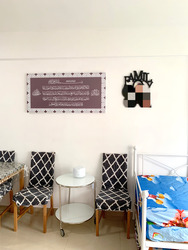 Blk 180D Rivervale Crescent (Sengkang), HDB 2 Rooms #267181631